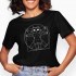 Camisetas