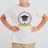 Camisetas