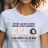 Camisetas