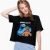 Camisetas
