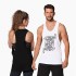 Camisetas