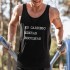 Camisetas