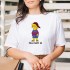 Camisetas Cropped