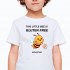 Camisetas