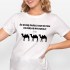Camisetas