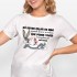 Camisetas