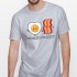 Camisetas