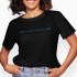 Camisetas