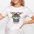 Camisetas