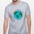 Camisetas