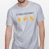 Camisetas