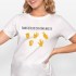 Camisetas