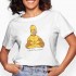 Camisetas