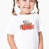 Camisetas