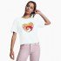 Camisetas Cropped