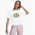 Camisetas Cropped
