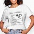Camisetas
