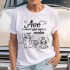 Camisetas