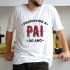 Camisetas