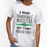 Camisetas