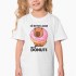 Camisetas