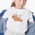 Camisetas