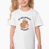 Camisetas