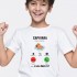 Camisetas