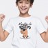Camisetas
