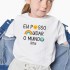 Camisetas