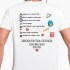 Camisetas
