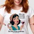 Mujer