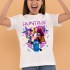 Camisetas
