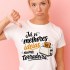 Camisetas