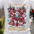Camisetas