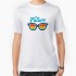 Camisetas