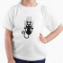 Camisetas