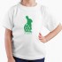 Camisetas