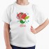 Camisetas