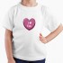 Camisetas
