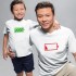 Camisetas