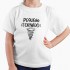 Camisetas