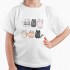 Camisetas