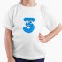 Camisetas