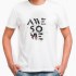 Camisetas