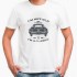 Camisetas