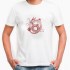 Camisetas