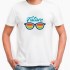 Camisetas