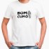 Camisetas