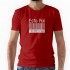Camisetas